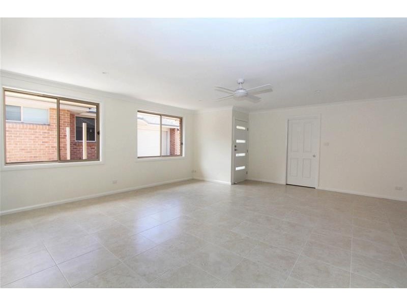 4/34 Bold Street, Laurieton NSW 2443