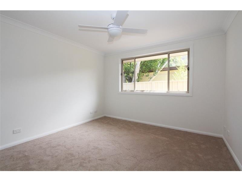 4/34 Bold Street, Laurieton NSW 2443