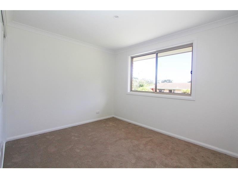 4/34 Bold Street, Laurieton NSW 2443