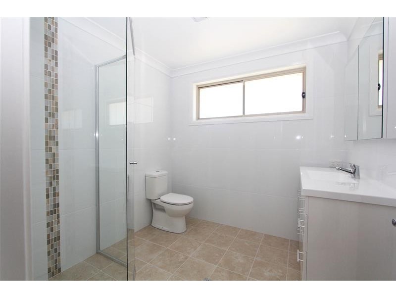 4/34 Bold Street, Laurieton NSW 2443