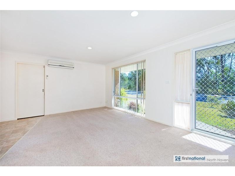 22 Botanic Drive, Lakewood NSW 2443