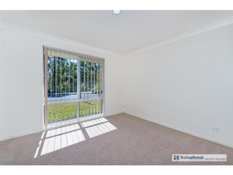 22 Botanic Drive, Lakewood NSW 2443