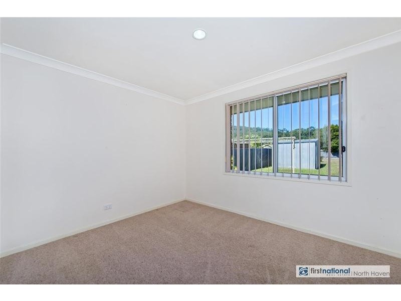 22 Botanic Drive, Lakewood NSW 2443