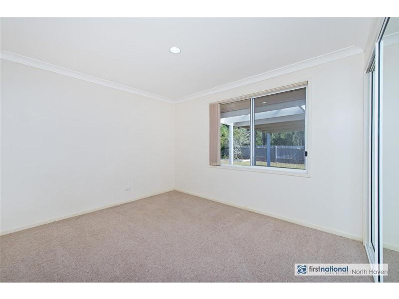 22 Botanic Drive, Lakewood NSW 2443