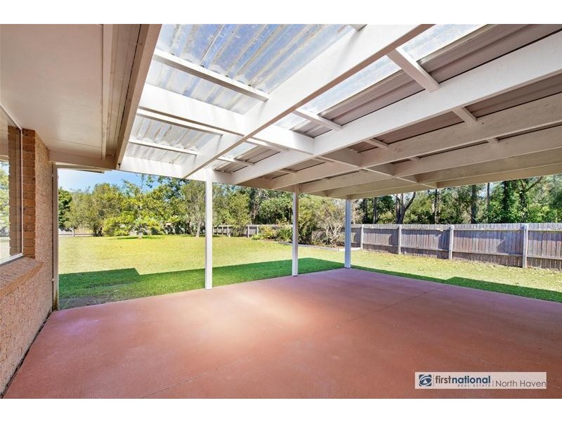 22 Botanic Drive, Lakewood NSW 2443