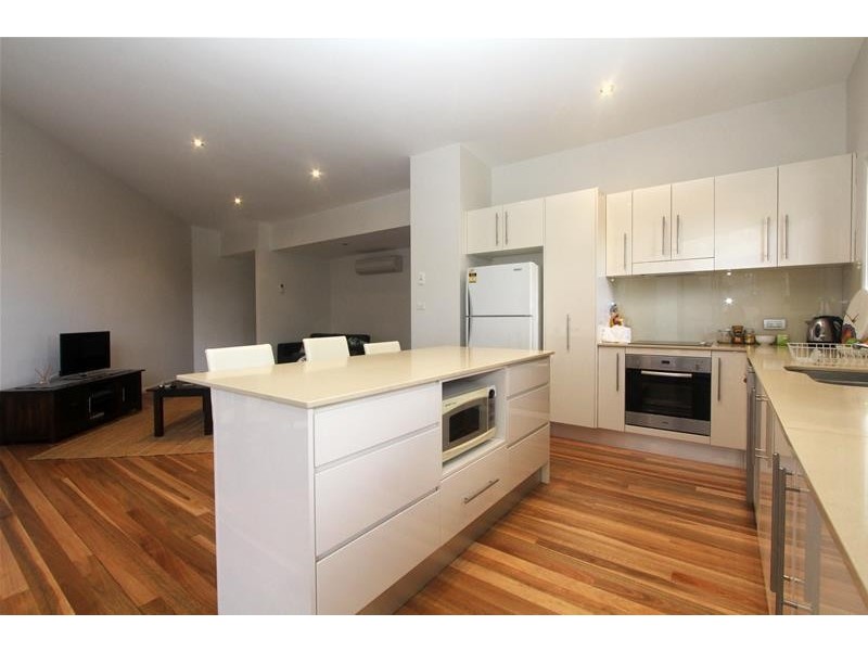 11/63-65 The Parade, North Haven NSW 2443