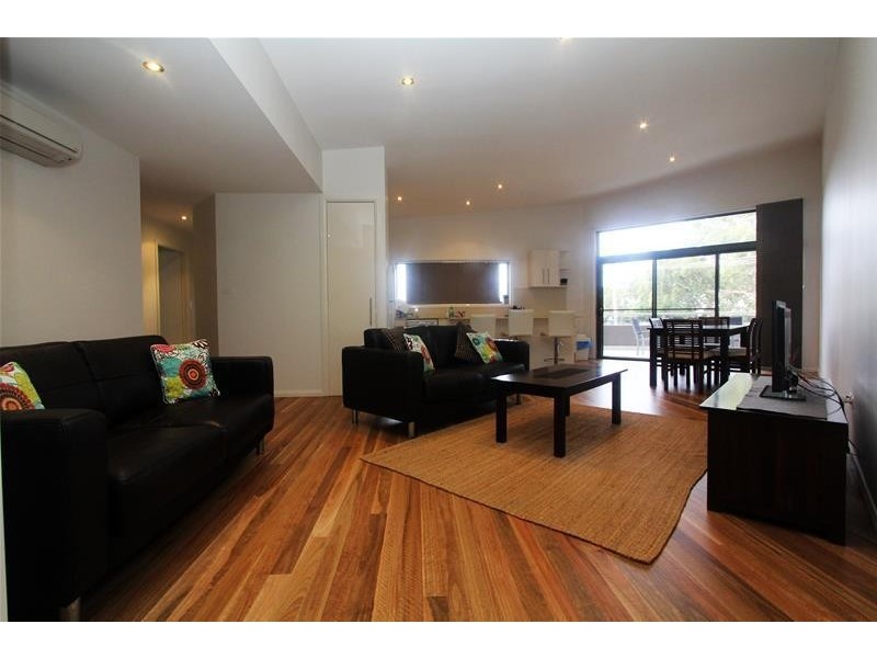 11/63-65 The Parade, North Haven NSW 2443