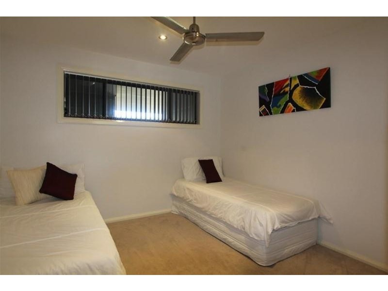 11/63-65 The Parade, North Haven NSW 2443