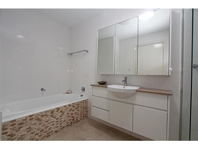 11/63-65 The Parade, North Haven NSW 2443