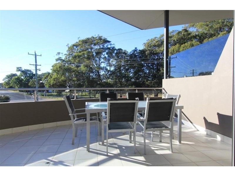 11/63-65 The Parade, North Haven NSW 2443