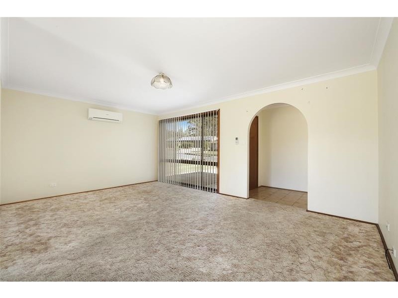 6 Banksia Close, Lakewood NSW 2443