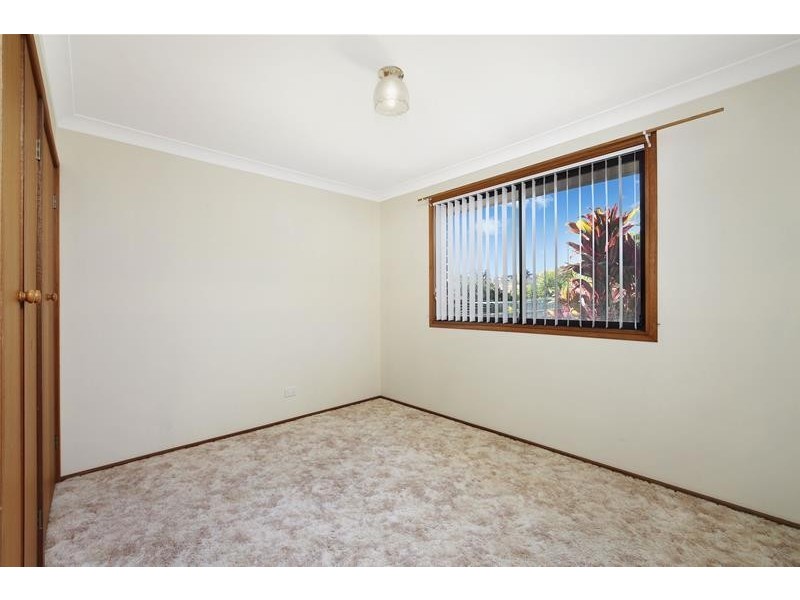 6 Banksia Close, Lakewood NSW 2443