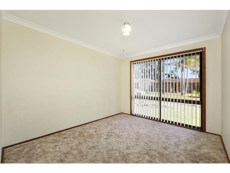 6 Banksia Close, Lakewood NSW 2443