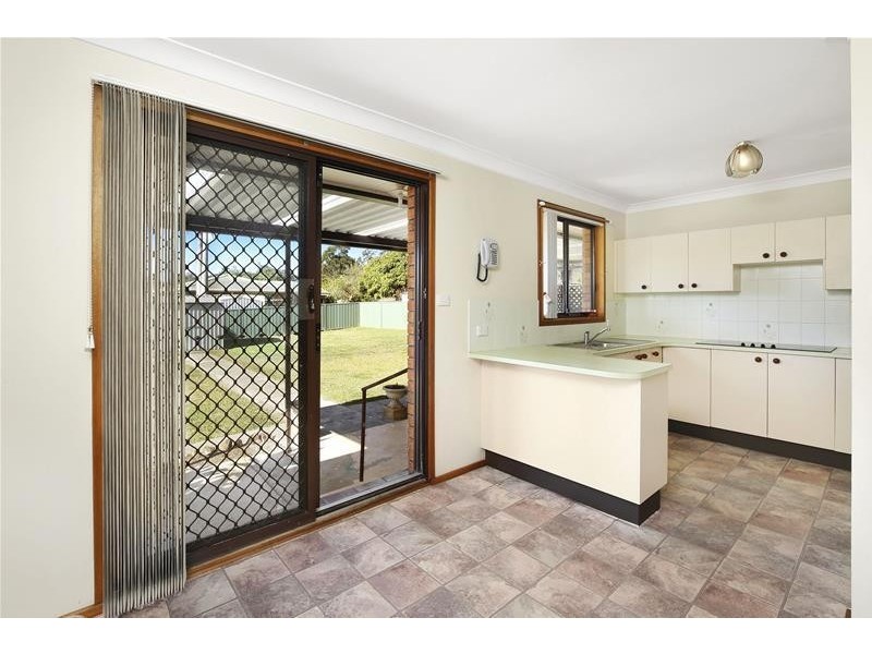 6 Banksia Close, Lakewood NSW 2443