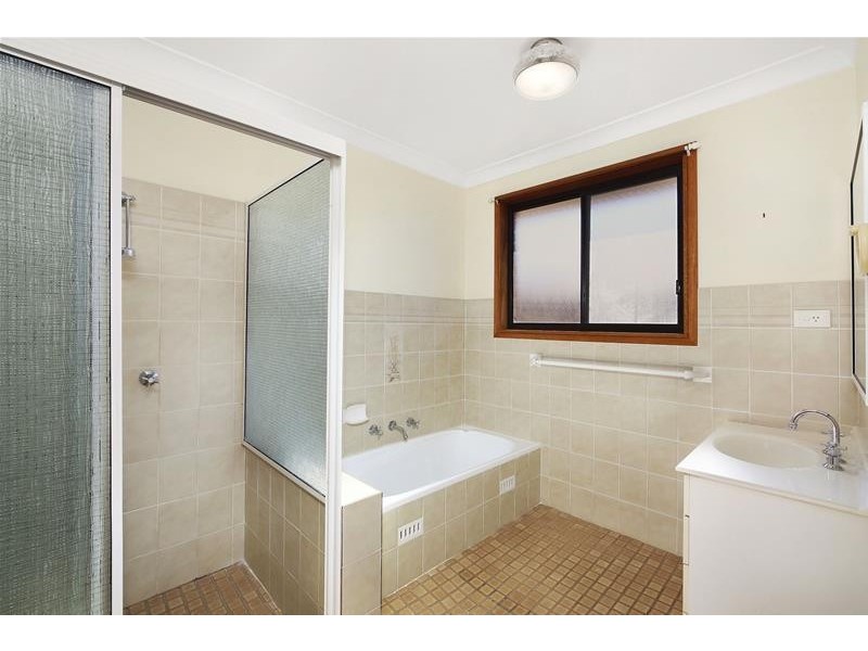 6 Banksia Close, Lakewood NSW 2443