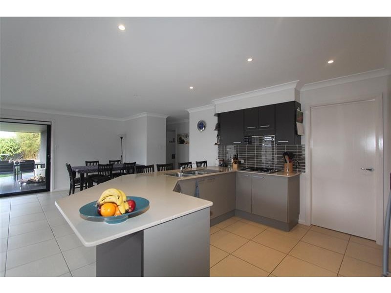 22 Northwind Crescent, Bonny Hills NSW 2445