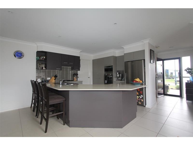 22 Northwind Crescent, Bonny Hills NSW 2445