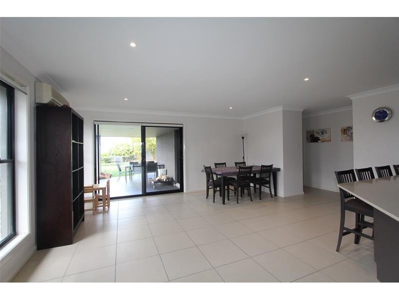 22 Northwind Crescent, Bonny Hills NSW 2445