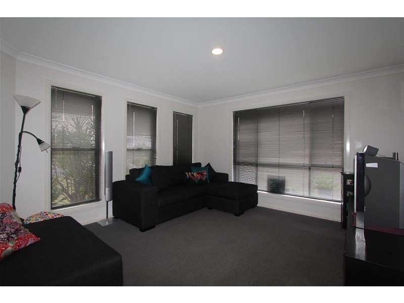 22 Northwind Crescent, Bonny Hills NSW 2445