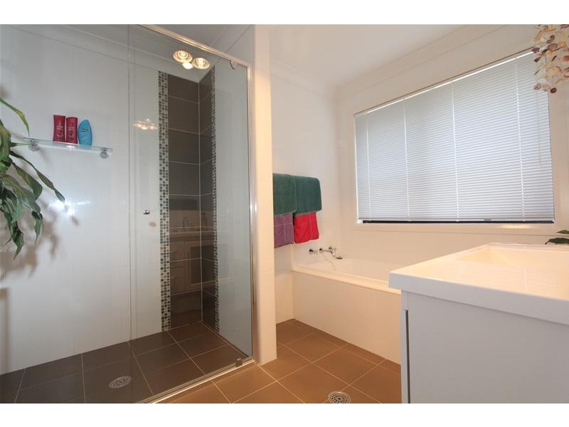 22 Northwind Crescent, Bonny Hills NSW 2445