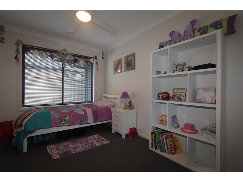 22 Northwind Crescent, Bonny Hills NSW 2445