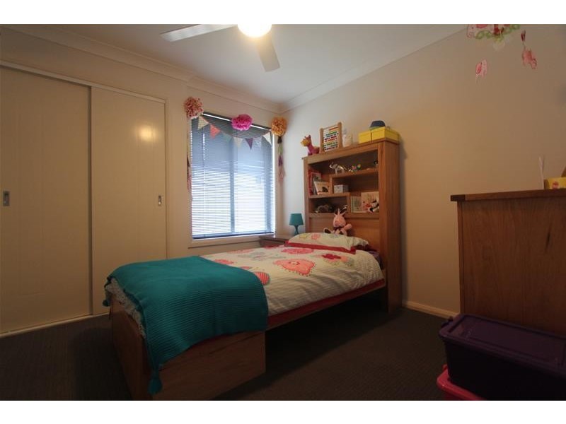 22 Northwind Crescent, Bonny Hills NSW 2445