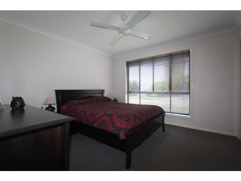 22 Northwind Crescent, Bonny Hills NSW 2445