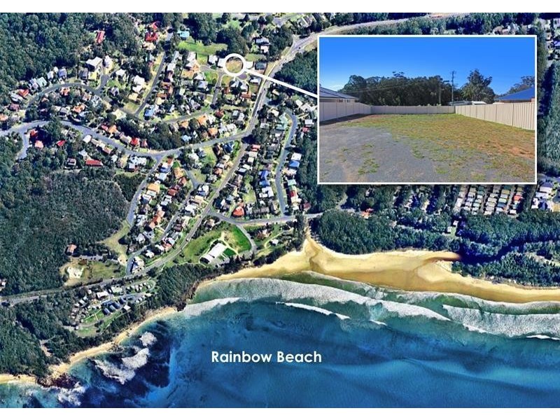 9 Ella Close, Bonny Hills NSW 2445