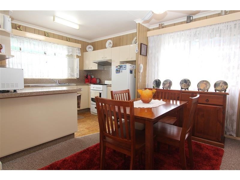 M5/85 The Parade, North Haven NSW 2443