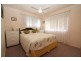 M5/85 The Parade, North Haven NSW 2443