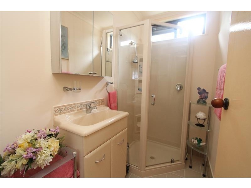 M5/85 The Parade, North Haven NSW 2443