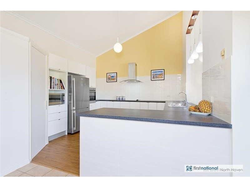 19 Babinda Avenue, Laurieton NSW 2443