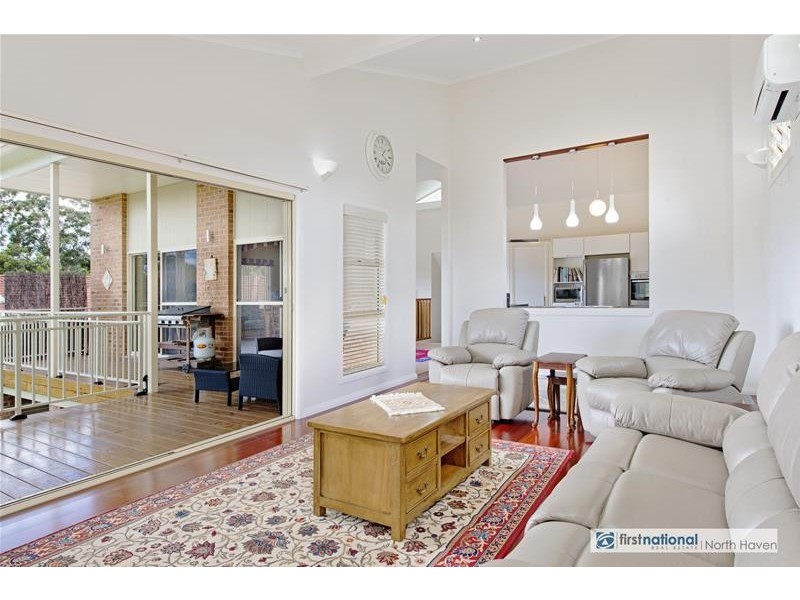 19 Babinda Avenue, Laurieton NSW 2443