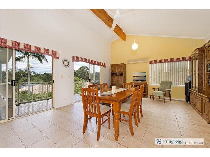 19 Babinda Avenue, Laurieton NSW 2443