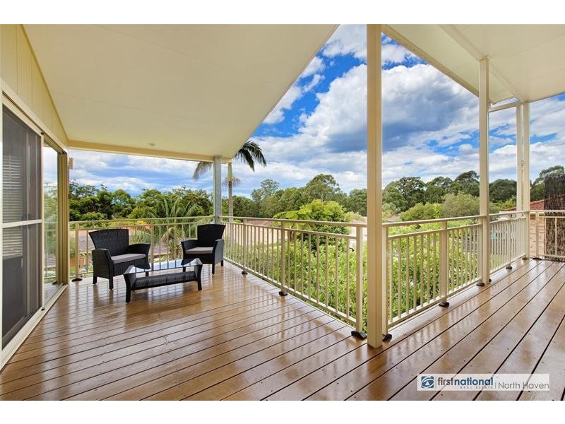 19 Babinda Avenue, Laurieton NSW 2443