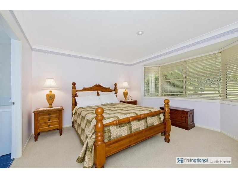 19 Babinda Avenue, Laurieton NSW 2443