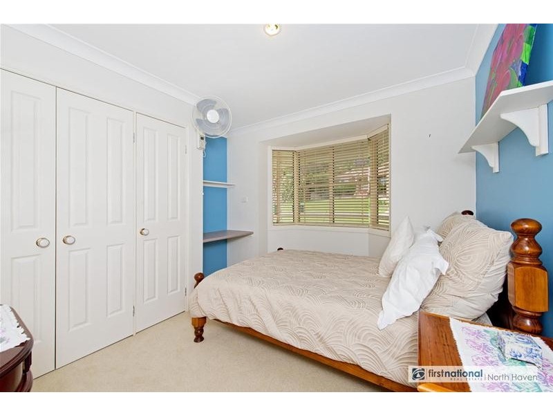 19 Babinda Avenue, Laurieton NSW 2443