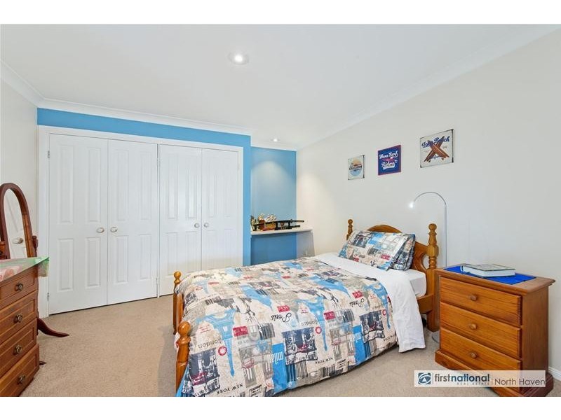 19 Babinda Avenue, Laurieton NSW 2443