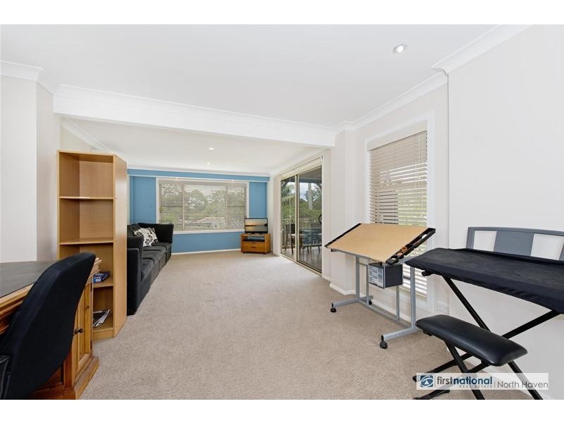 19 Babinda Avenue, Laurieton NSW 2443