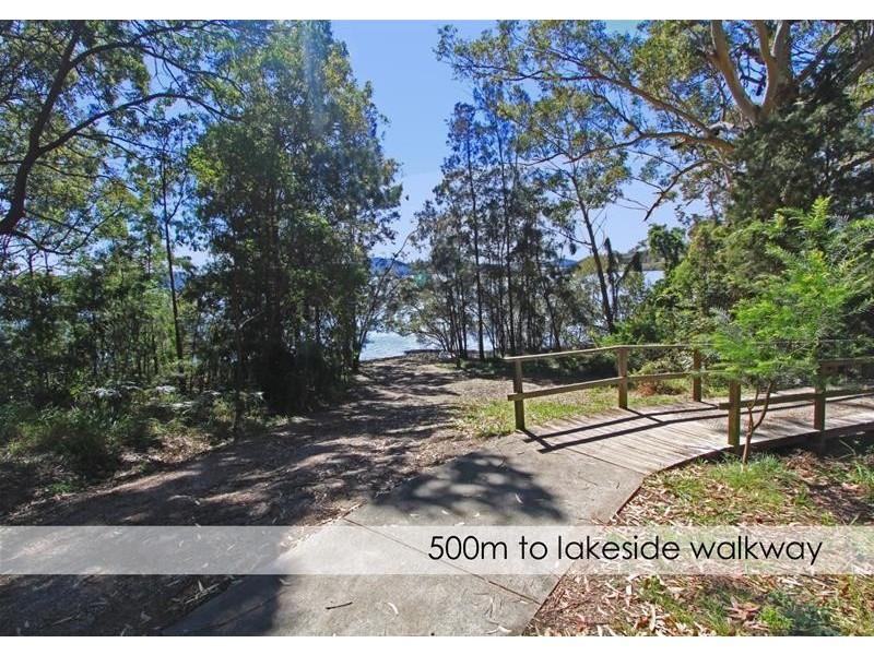 19 Babinda Avenue, Laurieton NSW 2443