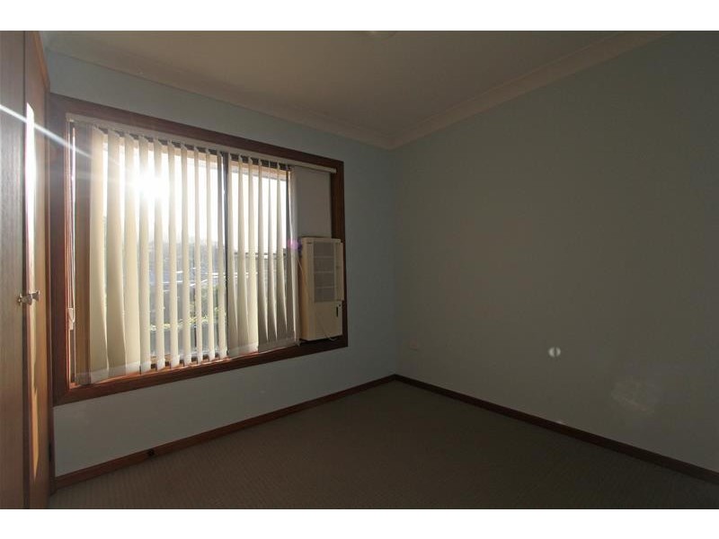 8 Short Street, Laurieton NSW 2443