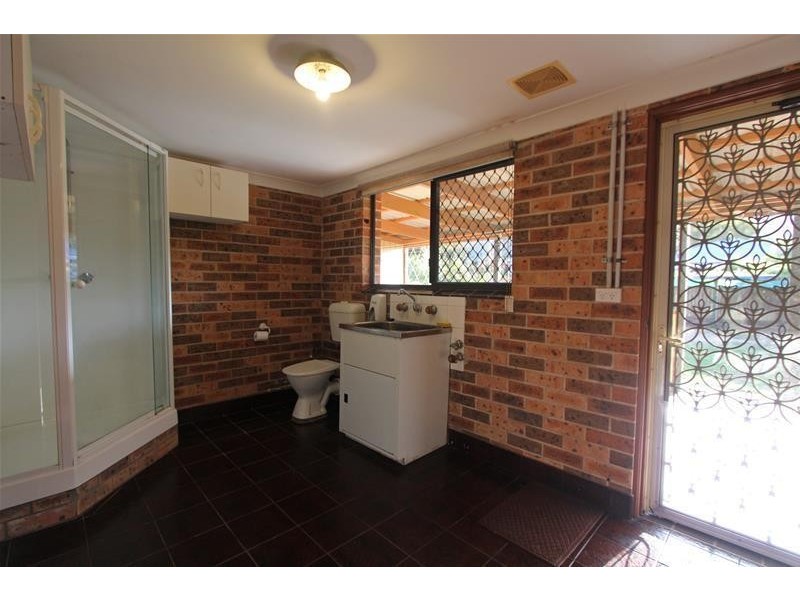 8 Short Street, Laurieton NSW 2443