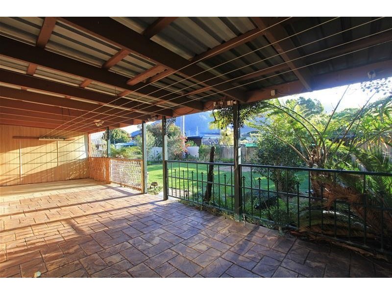 8 Short Street, Laurieton NSW 2443