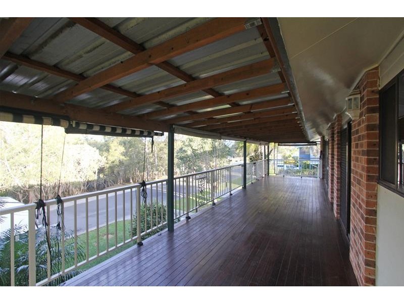 8 Short Street, Laurieton NSW 2443