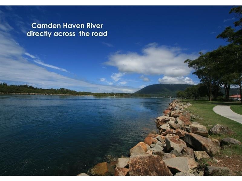 3/39 The Parade, North Haven NSW 2443