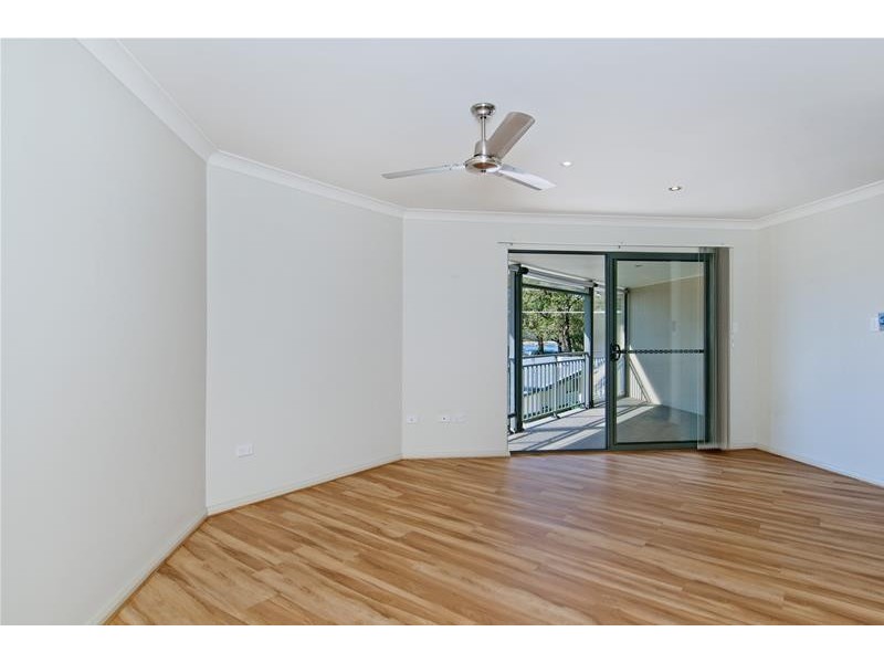 3/39 The Parade, North Haven NSW 2443