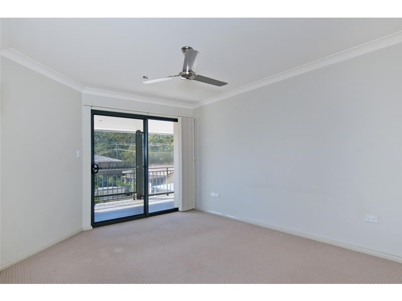 3/39 The Parade, North Haven NSW 2443