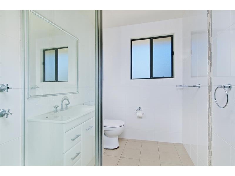 3/39 The Parade, North Haven NSW 2443