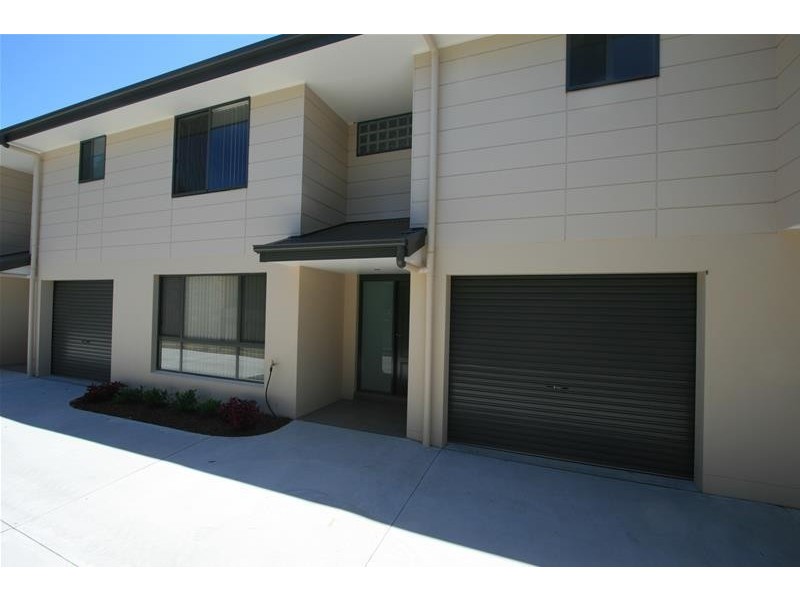 3/39 The Parade, North Haven NSW 2443