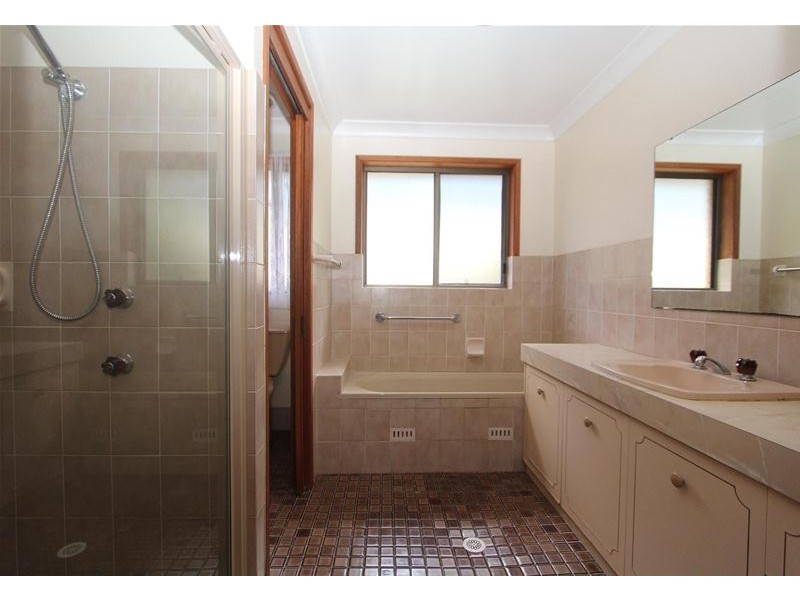 14 Bold Street, Laurieton NSW 2443